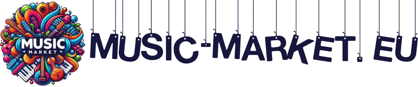 Music-Market.eu